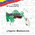 Hablando Joven (@hablandojoven) Twitter profile photo