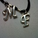 M.F.M. (@1973mfm) Twitter