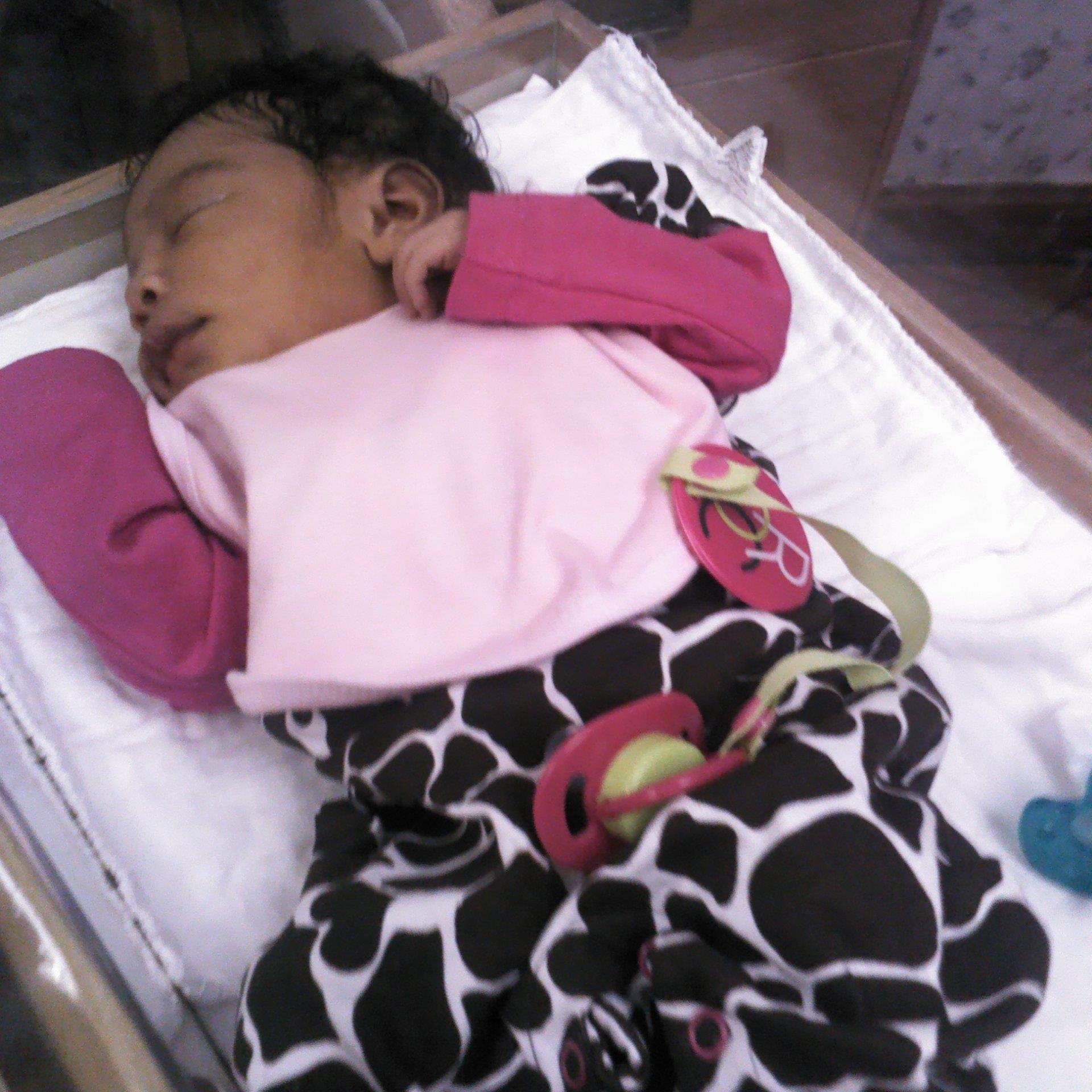 rickirajohnson's profile picture. 