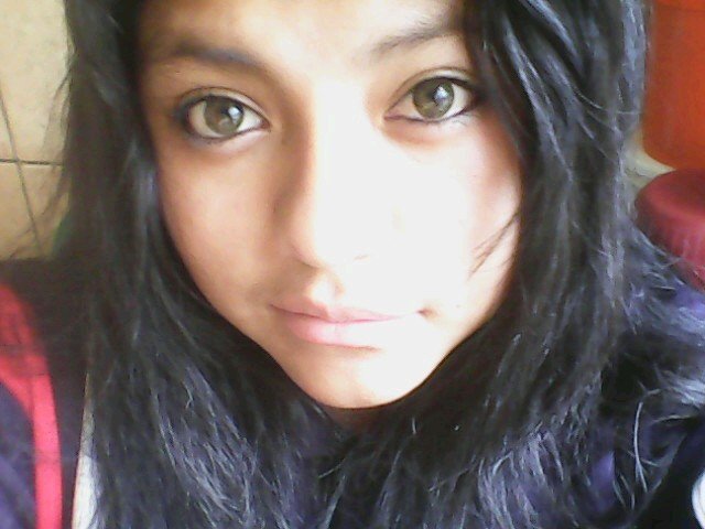 JuStin Bieber is My lIve...!! 
THIS =)