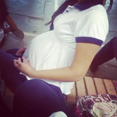 AVCS♥