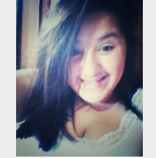 Jansen Brunno Tavares ♡