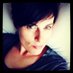 Kristi (@twistedcarrot33) Twitter profile photo
