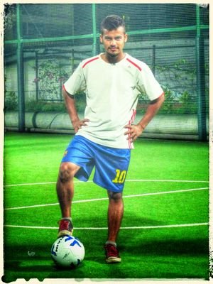 12daffykhan's profile picture. Baseballer,Sports lover, Biker luv to travel