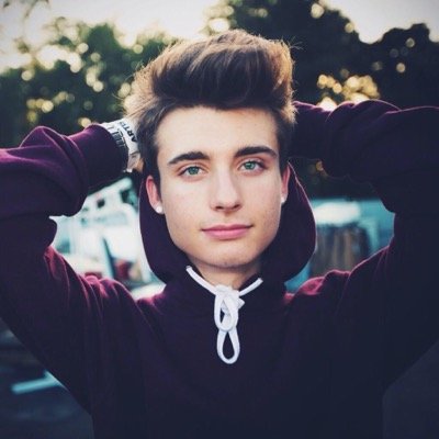 lonelyroad9's profile picture. FREE FOLLOW FROM @damncameeron