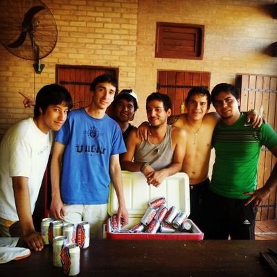 2011moncho's profile picture. 