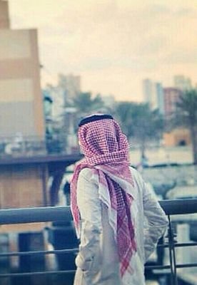PIN:758E359C. Ⓡ_❺_❺
