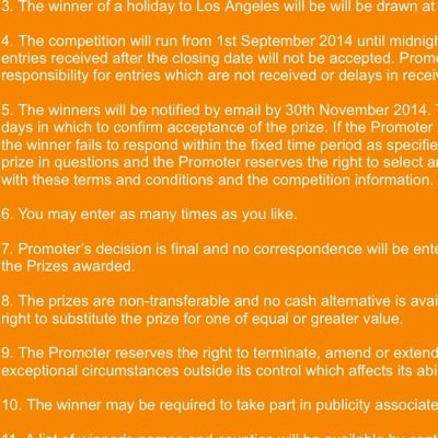 ByrneKatelyn13's profile picture. 