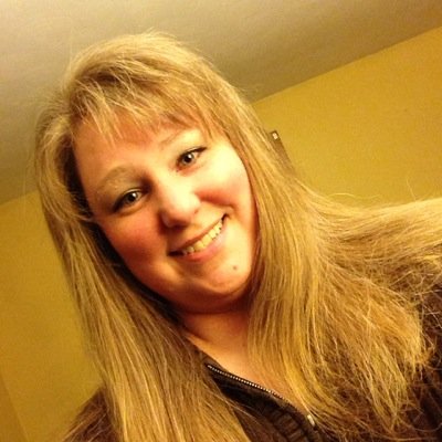 jodeeziner's profile picture. 