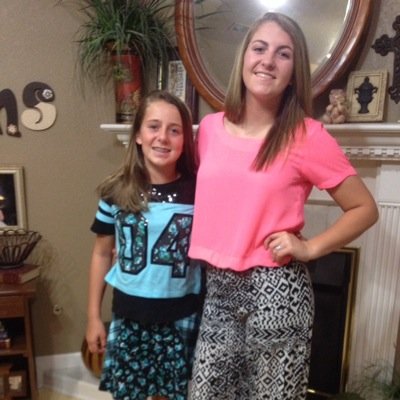 Markakins11's profile picture. 