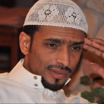 ‏رابطة جماهير الفنان .. يدار الحساب من قبل أحد الجماهير .. المفضلة مليئة بالكوميديا التويترية