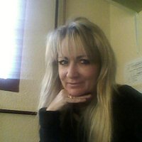 marta molina gil (@tibisai03) 's Twitter Profile