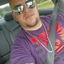 Brian Serra - @brianserra - Twitter