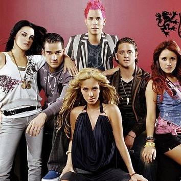 amo rbd