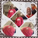 Marlon Perry - @perryma24 - Twitter