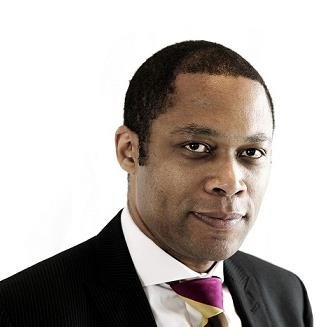 software, business consultancy and tech GM as well as lover of all things fine!