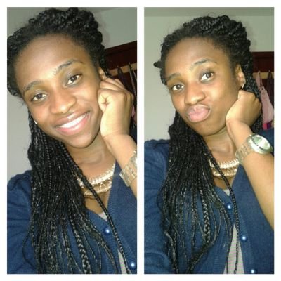 MesquitaJess's profile picture. Olá eu sou a Jessica menina inteligente e njo