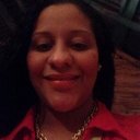 Larry Birt - @name48541590 - Twitter