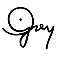 Grey (@greystorebreda) Twitter profile photo