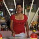 luz mary mayorga - @luzmary6308 - Twitter