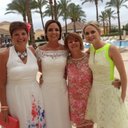 Gillian Berry - @looneyberry6 - Twitter