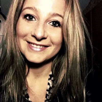 Uitzendconsulent bij Luba| International Business & Languages | Hogeschool v Amsterdam | fitness | snowboarden | uitgaan & feesten | vrienden | reizen