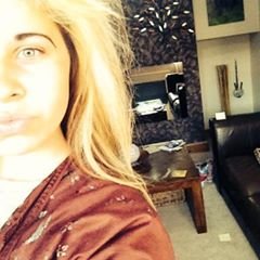 katiecoockie's profile picture. I like p.e