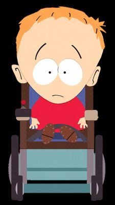 andrewbstreet's profile picture. I was born and someday I will die. But between now and then...LETS DO THIS!