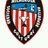 milafemenino's profile image