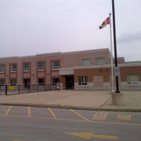 FossilHillPS (@fossilhillps) 's Twitter Profile