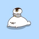 おきのまなみ (@0224Km2) Twitter
