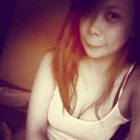 Ella May Ortiz - @EllaOrtiz08 - Twitter