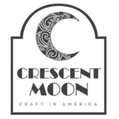New Owner of Crescent Moon at 24 N Front Street