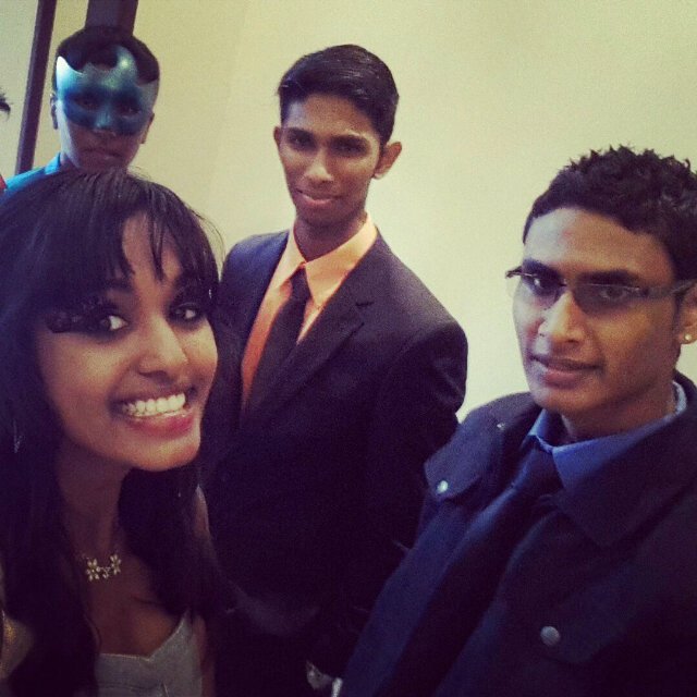 nickkG123's profile picture. 