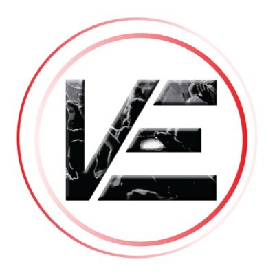 Viral Events is a ticket sales website dedicated to promoting music events & record labels throughout the UK. Join us! http://t.co/0thw7DqJwv