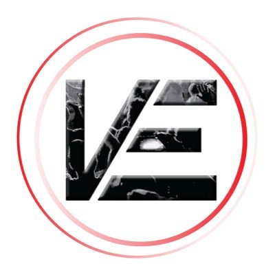 ViralEventsUK Profile Picture