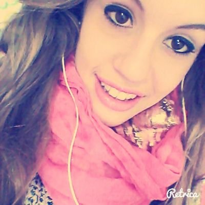 martarubia8's profile picture. 