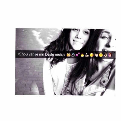 itsjustromy_'s profile picture. 4teen, schoonoord zeist K3Z,