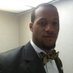 Jay Glenn (@jg_theanimal) Twitter profile photo