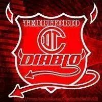 tinamarie7577's profile picture. 