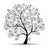 treebeing's profile image