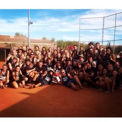 FLClassof2015 Profile Picture