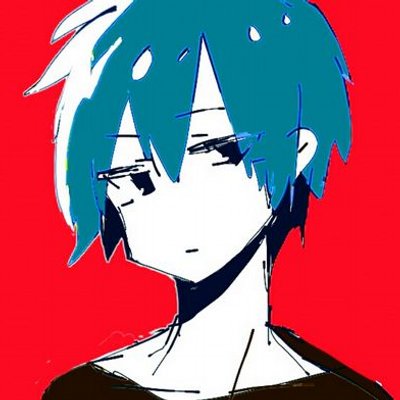 東雲