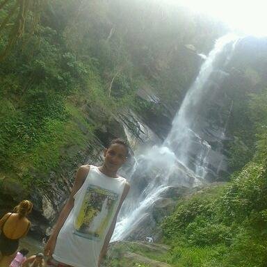 futuro mister venezuela ♕.#misterv2019