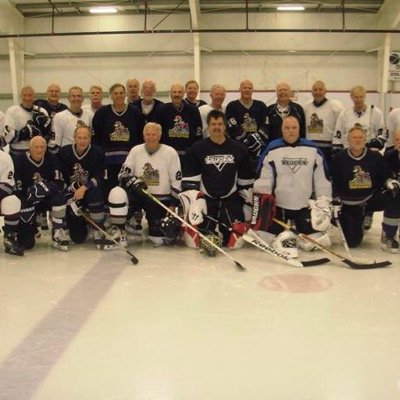 Event security for Canucks sports and entertainment,BC place ,webmaster ,network administrator and goaltender