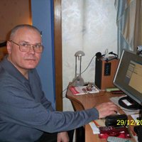 цикунов александр (@alexgrayts) 's Twitter Profile