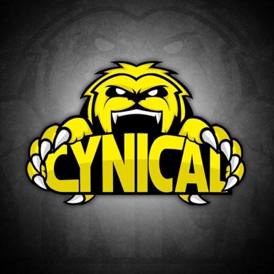 im 13 im a youtuber and xbox one and 360 player i also play football ball heres my youtube channel plz sub https://t.co/YJKpw8mHip