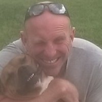 phillip hardwick (@sydhardwick) 's Twitter Profile