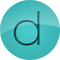 DoubleesTR's profile picture. 