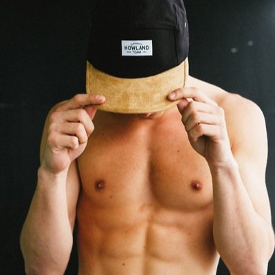 comme des fuckdown [f]